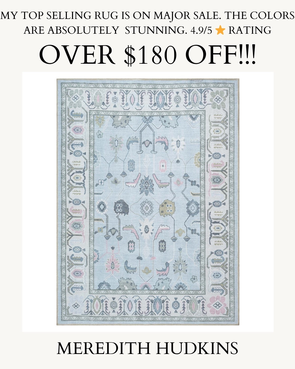 Meredith Hudkins , classic, timeless, chic, coastal, trending, affordable, beauty, fashion, timeless, interior design, home, skin care, makeup, decor, kids, organization, jewelry, household essentials, winter 

#LTKHome #LTKFindsUnder50 #LTKSaleAlert