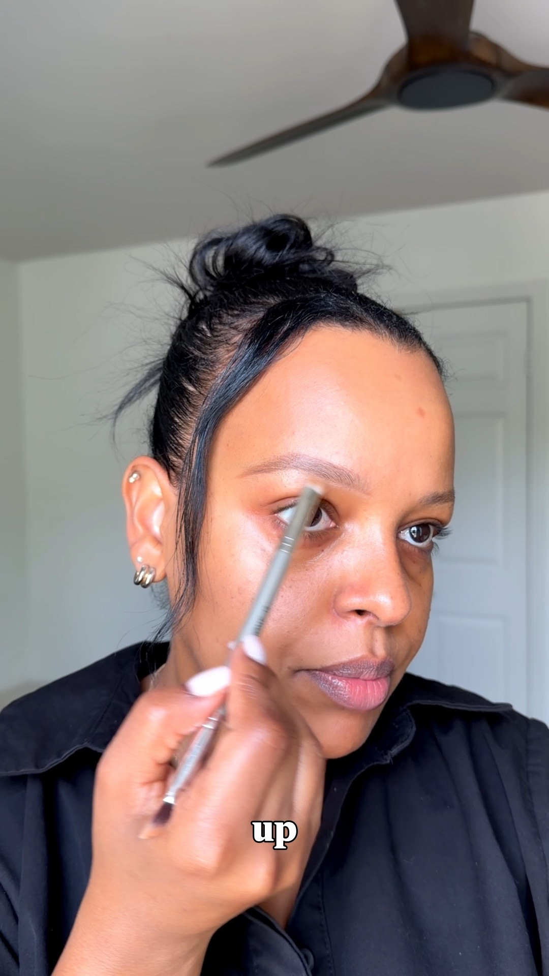 Your brows can make or break the entire makeup look.

#LTKBeauty