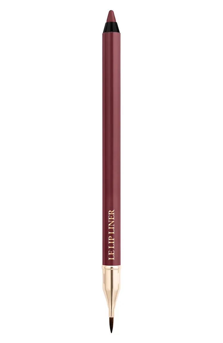 Le Lip Liner | Nordstrom