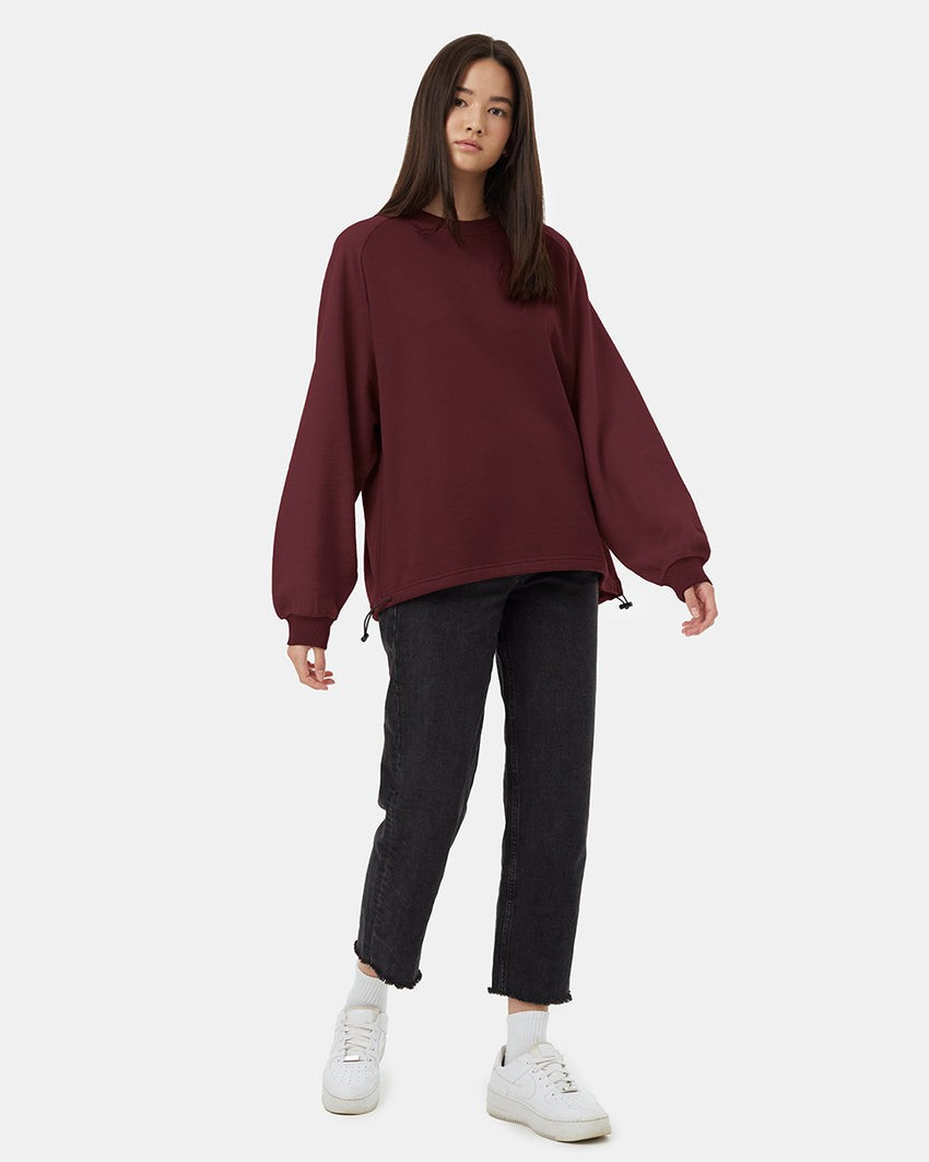 Bungee Crew | tentree