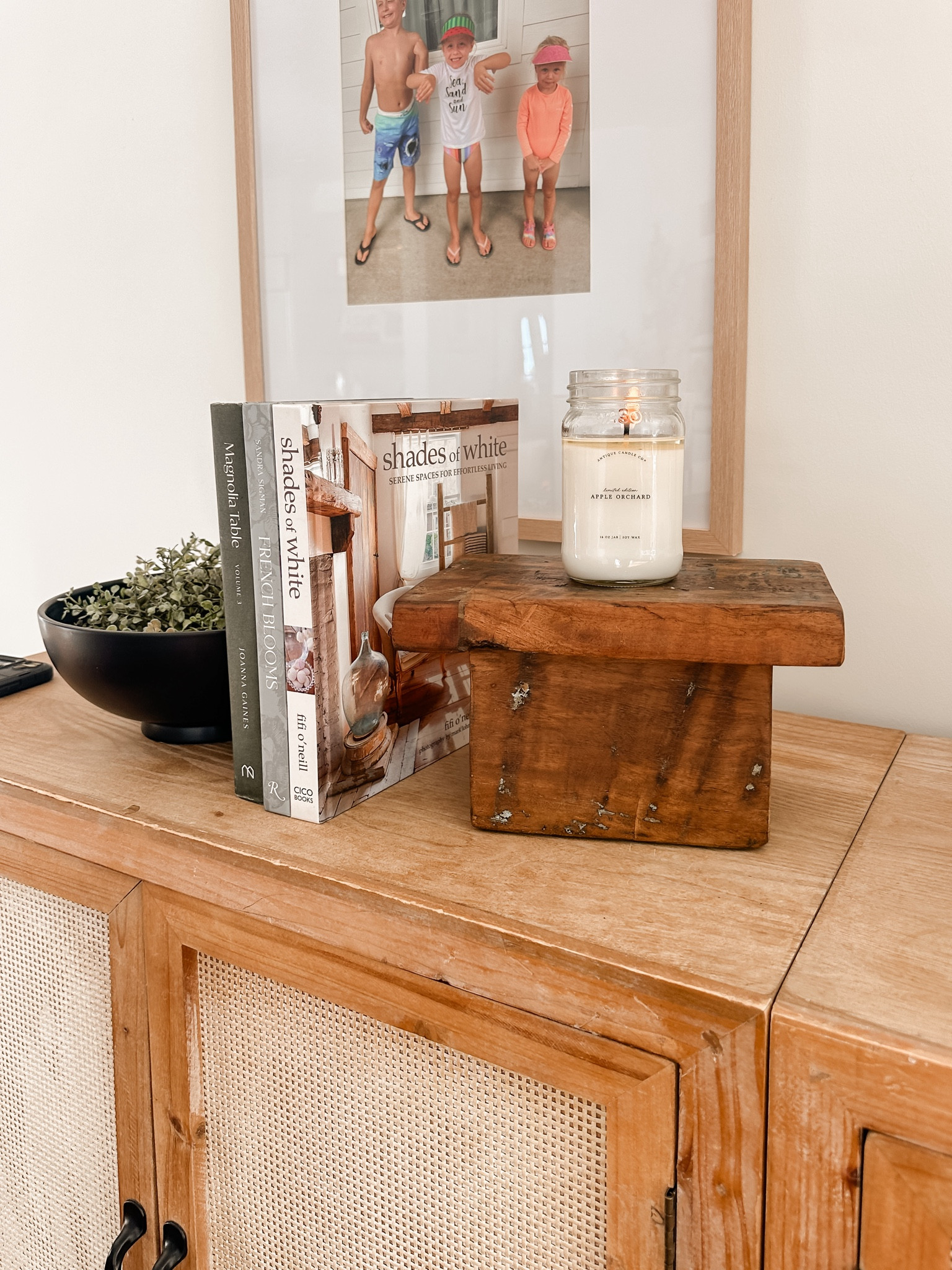 Vintage inspired wooden pedestal from
Wayfair on sale!! 

Sarah Joy, wayfair, home decor, sale, fall decor 

#LTKSeasonal #LTKHome #LTKSaleAlert