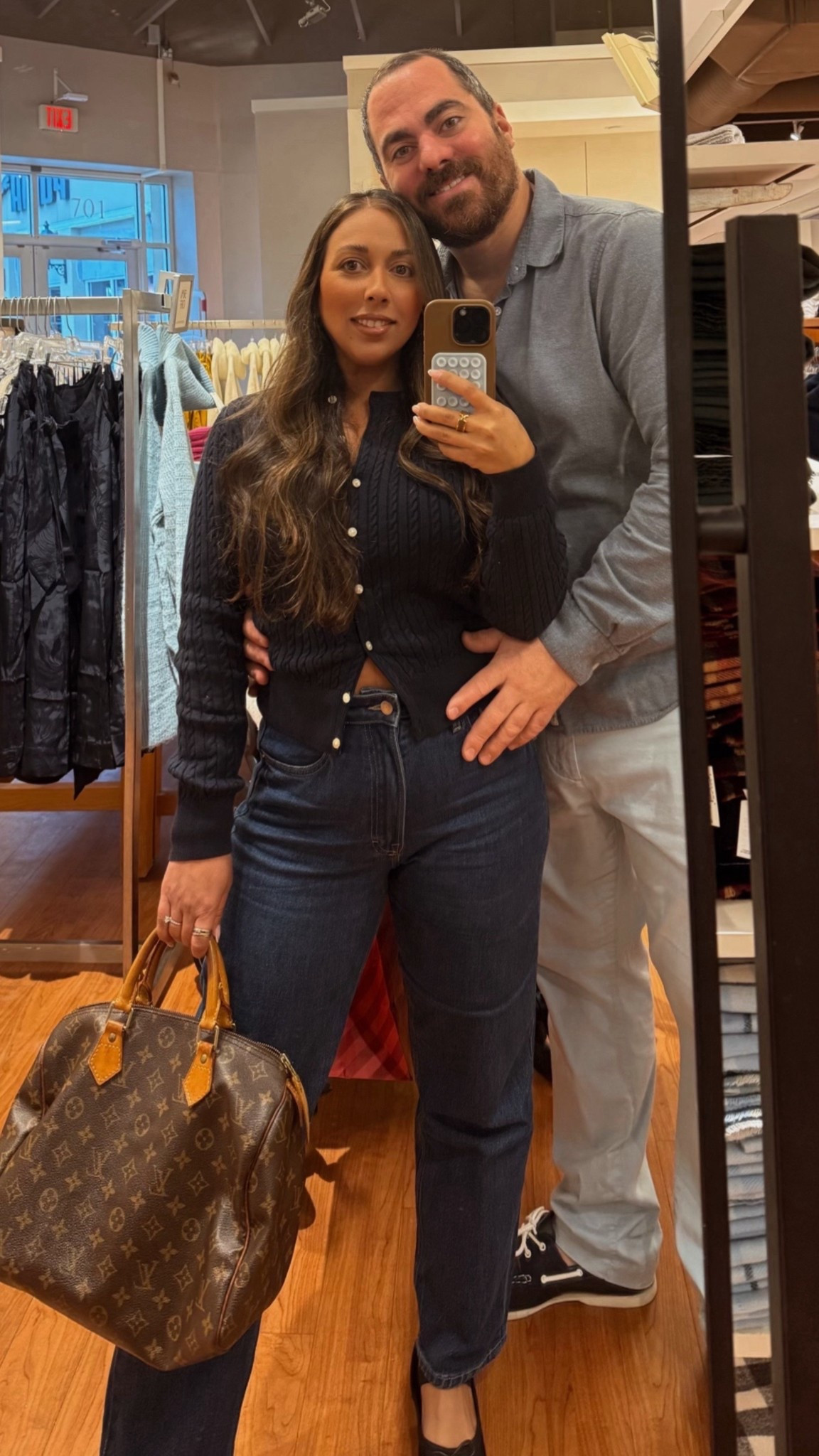 OOTD 


#LTKootd #LTKmomlife #LTKSeasonal