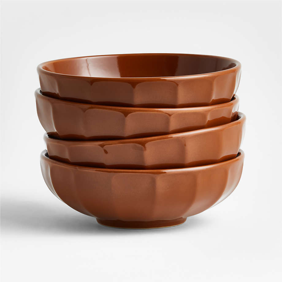 Low Bowl | Crate & Barrel