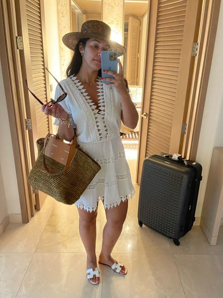 Great LWD ! 

#LTKSeasonal #LTKFind #LTKtravel