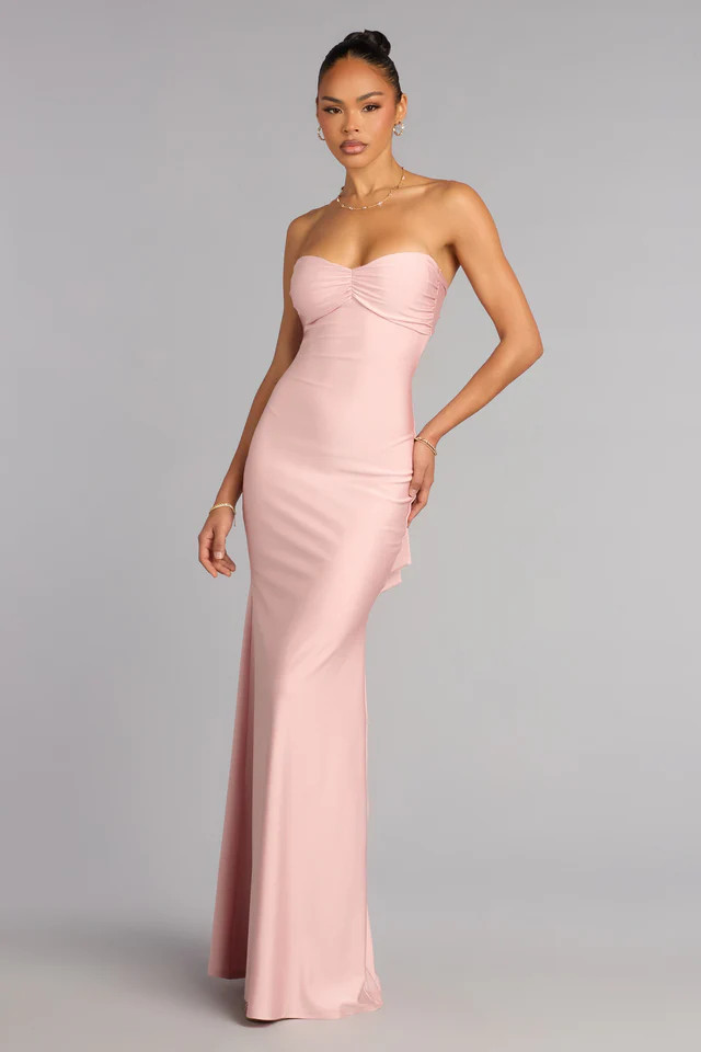 DRESSES | Windsor Stores