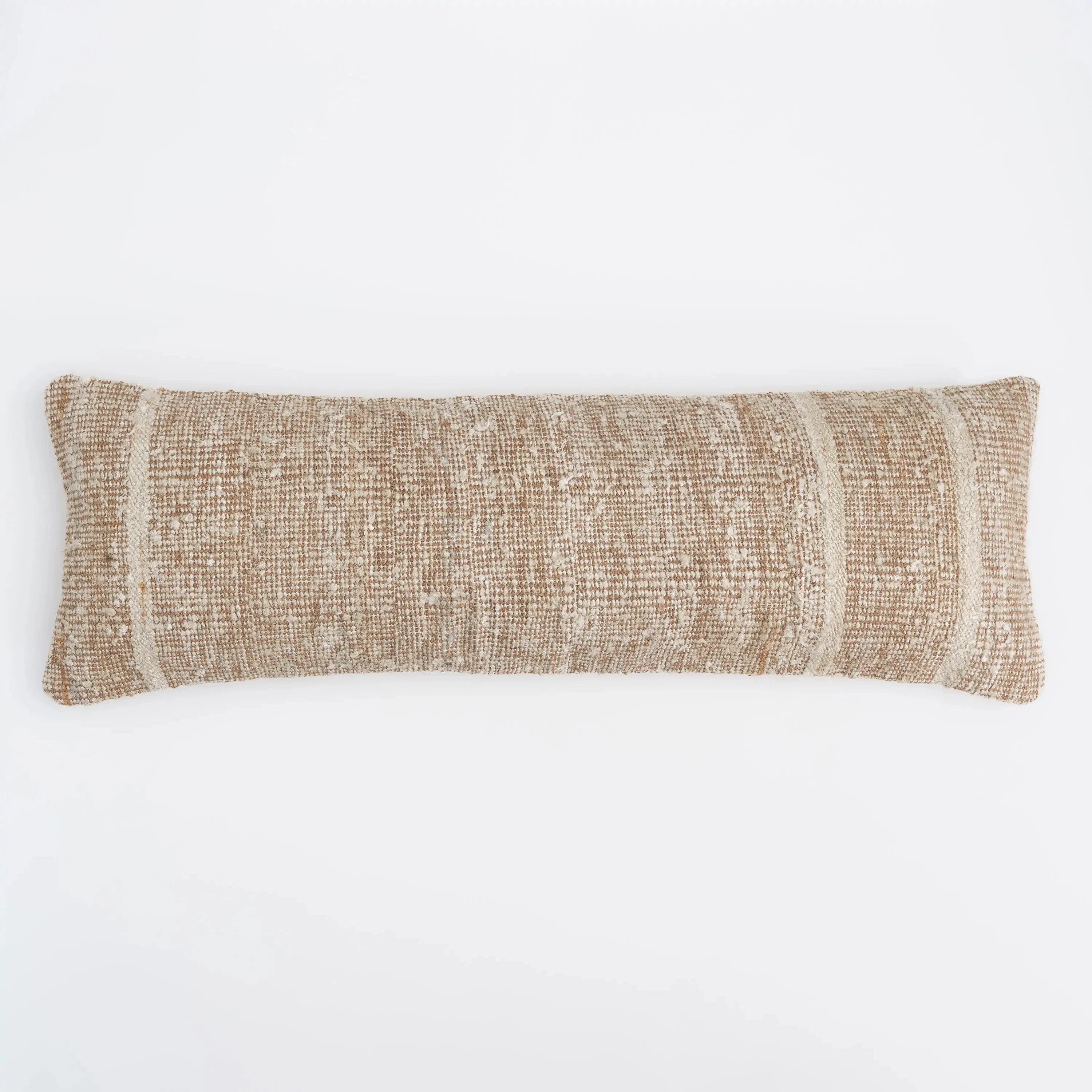 NIMBUS , X LONG BOLSTER | Wayfair North America