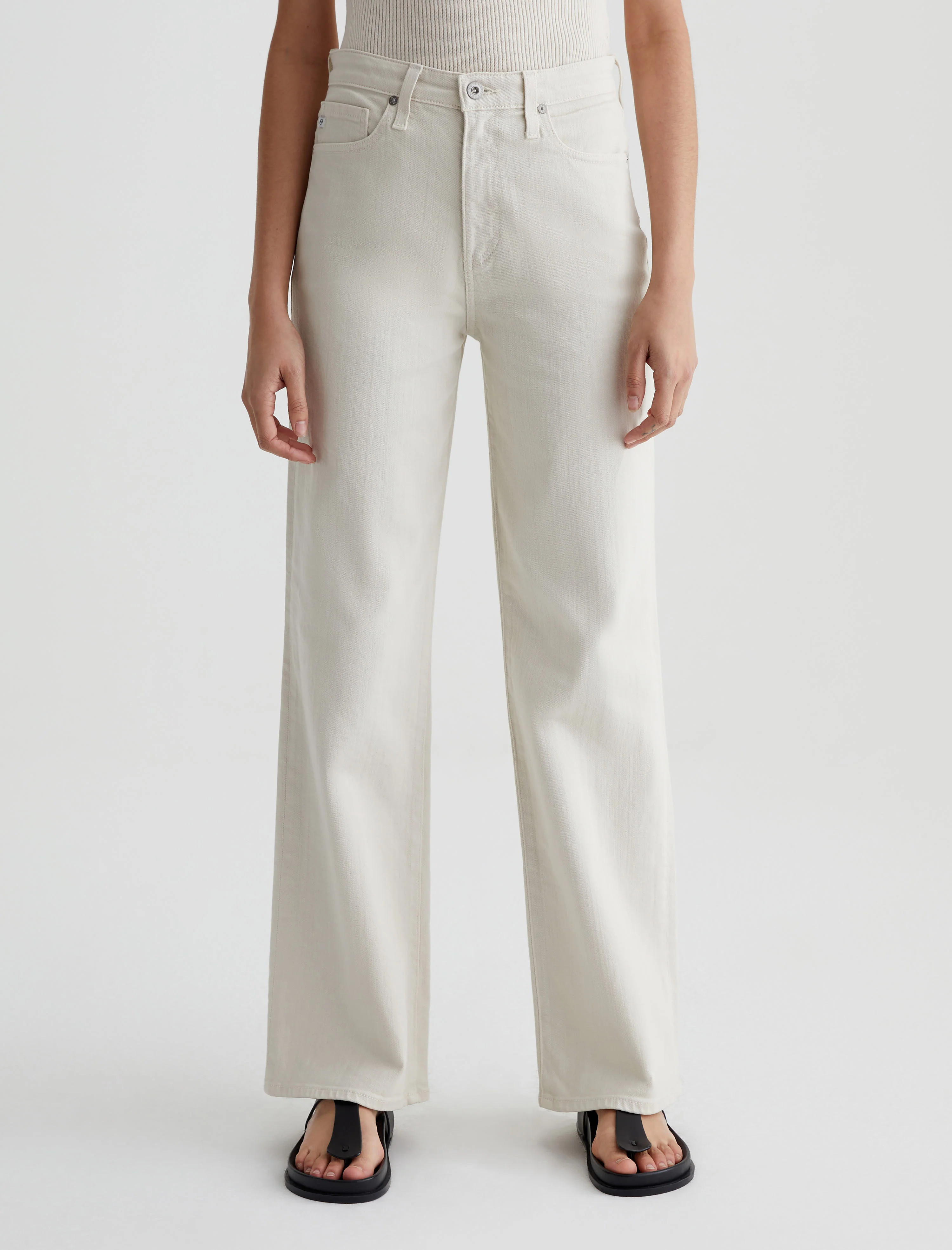 AG Jeans Kora | AG Jeans