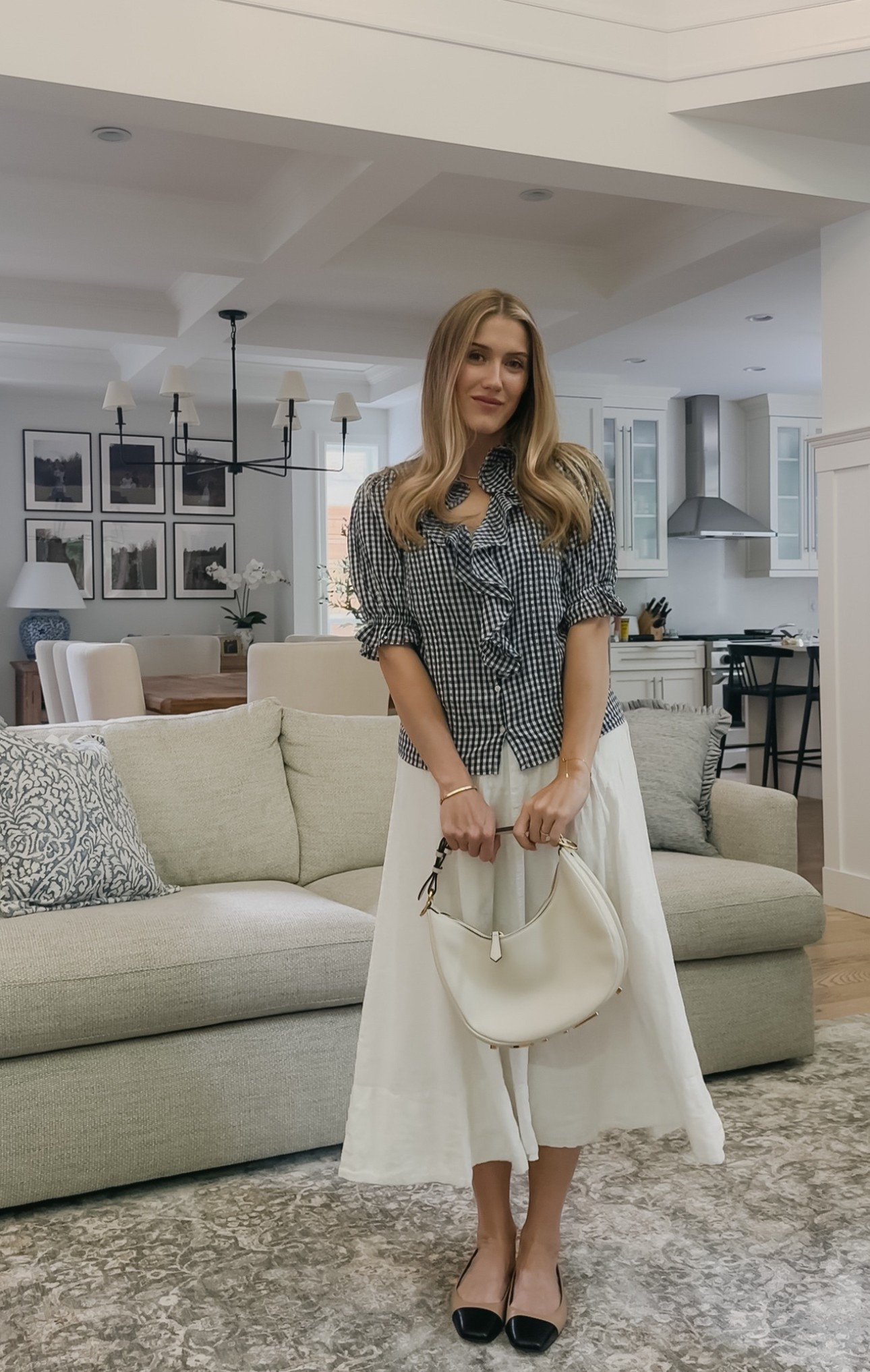 #LTKpetite #LTKsummer #LTKmodest