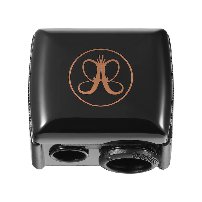 Sharpener - Anastasia Beverly Hills | Sephora | Sephora (US)