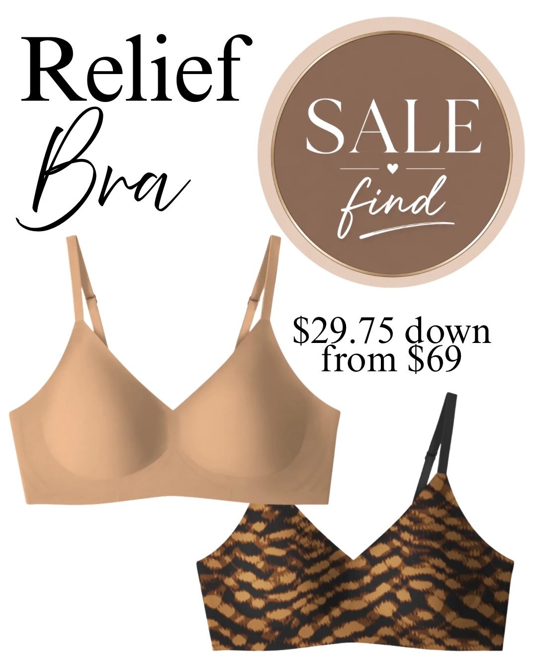 Sale + 15% off sitewide code HEATHER-15

#LTKSaleAlert