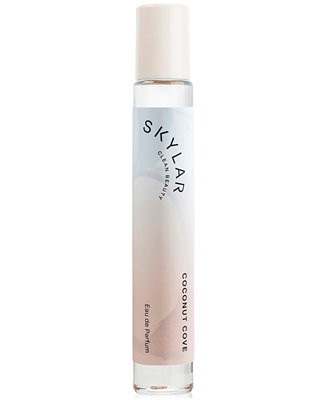Coconut Cove Eau de Parfum, 0.33 oz. | Macy's