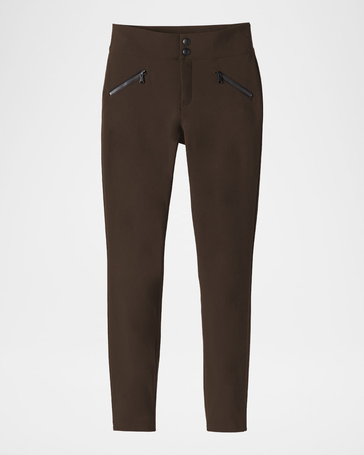 Geneva Techno Pants | Neiman Marcus