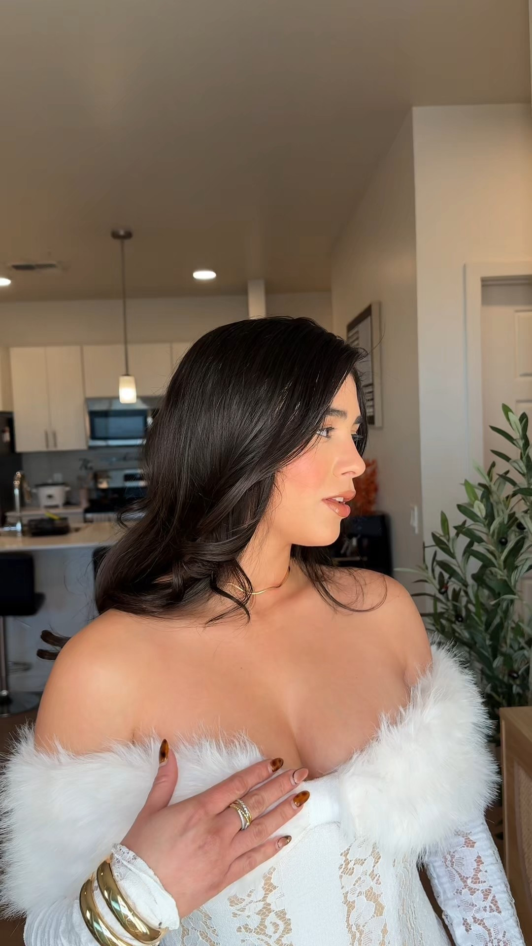 Vestido para navidad 

#LTKHoliday #LTKSeasonal #LTKStyleTip