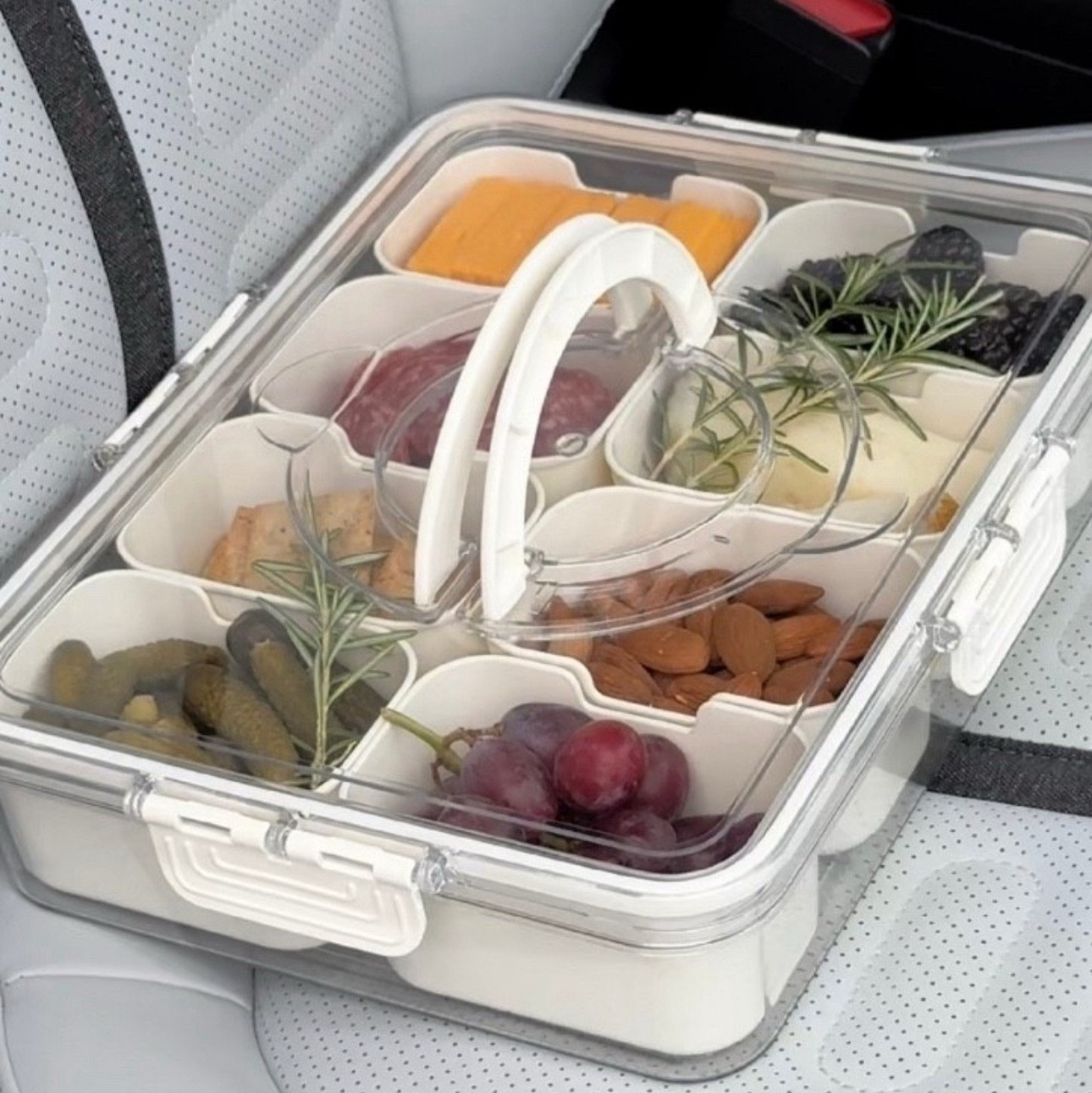 Scroll to shop! Follow for more finds! Xo! 🥰

#LTKHome #LTKFindsUnder50 #LTKFindsUnder100