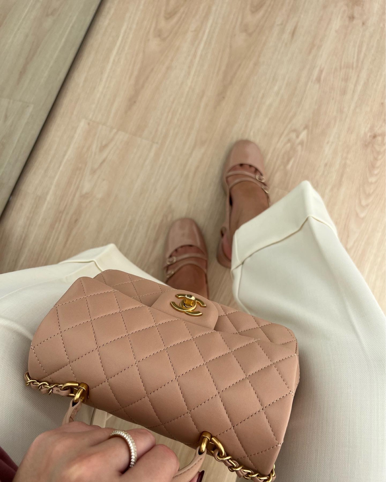 Baby Paula shoes 🌸🍧🍡

#LTKshoecrush #LTKeurope #LTKfamily