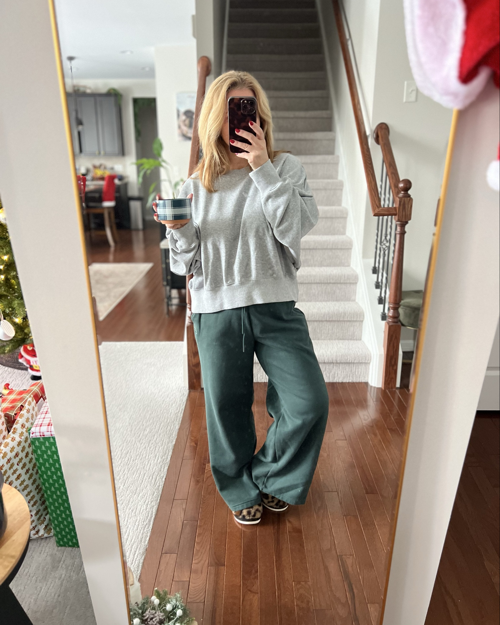 Fabletics always saves my day 

#LTKootd #LTKmomlife #LTKdayinmylife