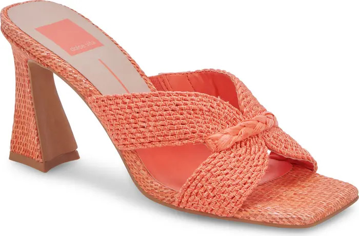Nitro Sandal (Women) | Nordstrom