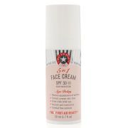 First Aid Beauty 5-in-1 Face Cream SPF30 (50ml) | Look Fantastic (UK)