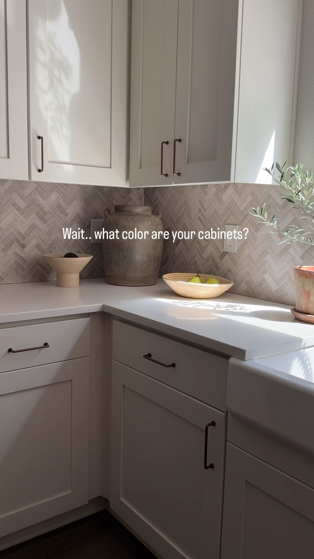 Kitchen details

#LTKHome #LTKOver40 #LTKmomlife