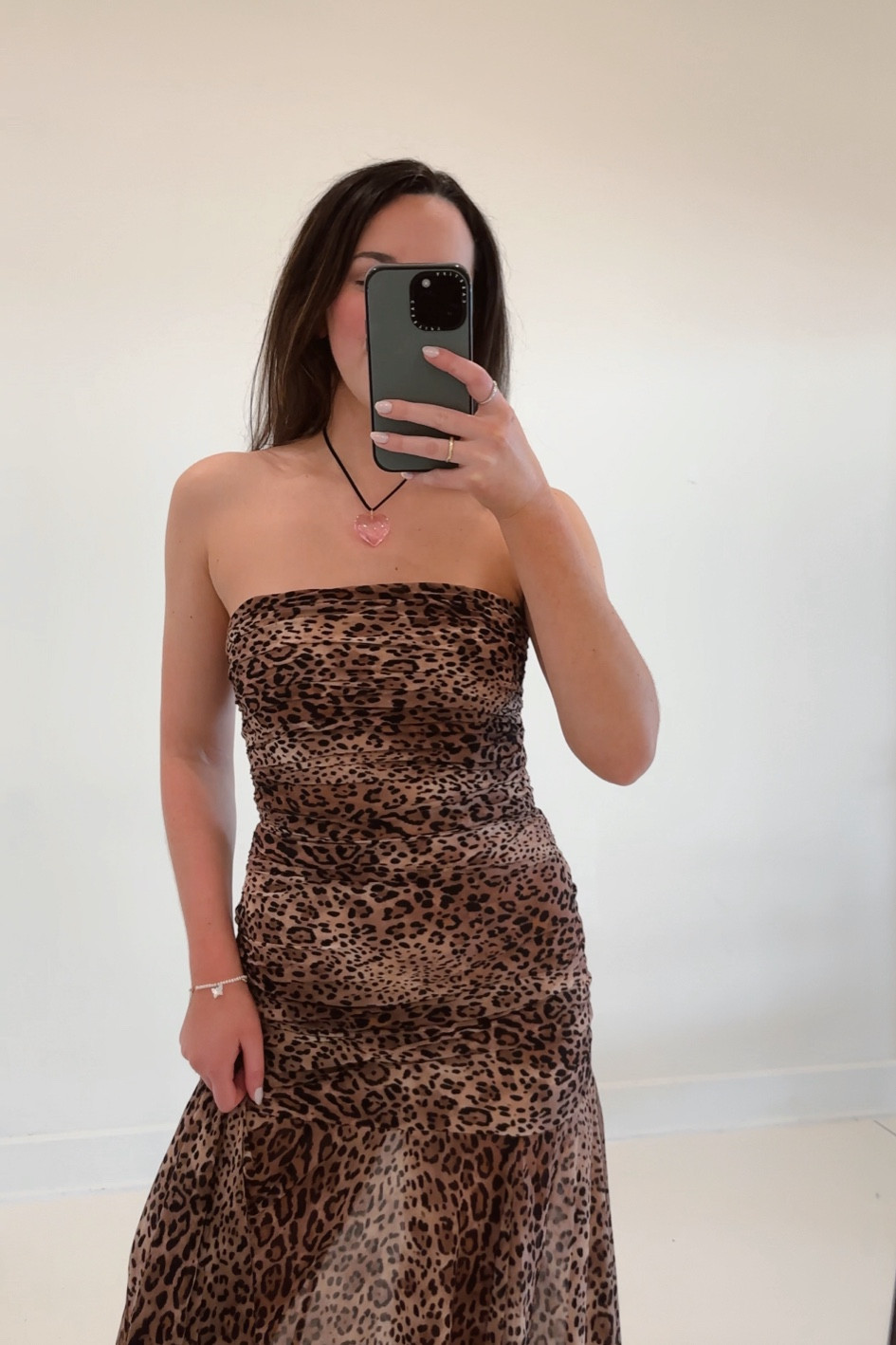 🐆🫶🏻

#LTKSeasonal #LTKstyletip