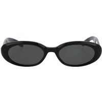 Gentle Monster Sunglasses Bandoneon.S 01 | Balardi (US & Canada)