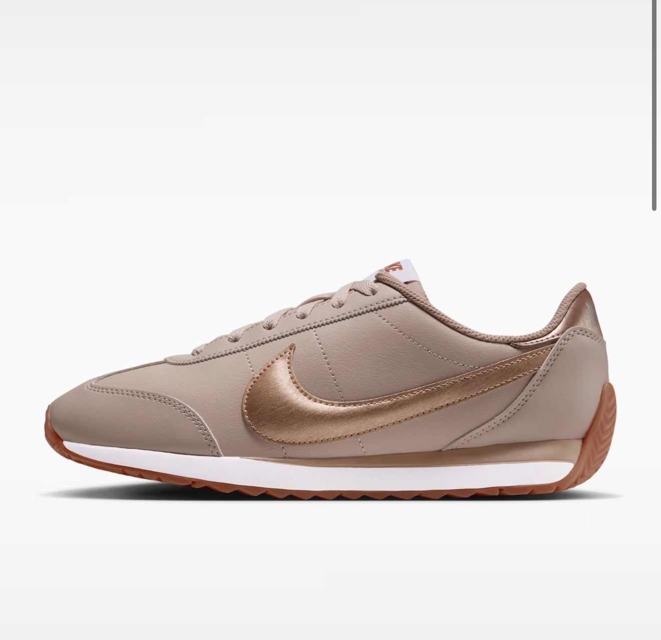 new nikes!!

#LTKootd #LTKgrwm #LTKmomlife