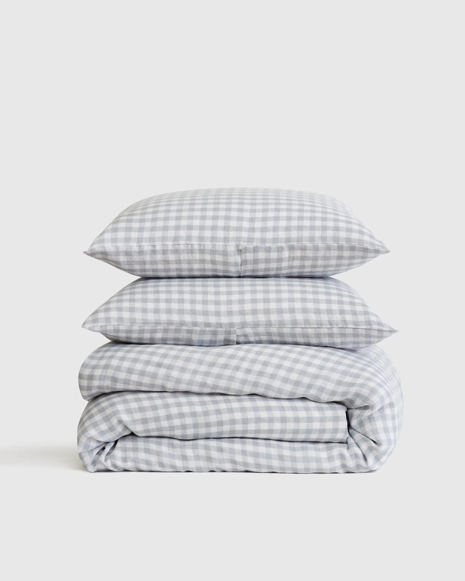 Linen Duvet Cover Set | Quince | Quince