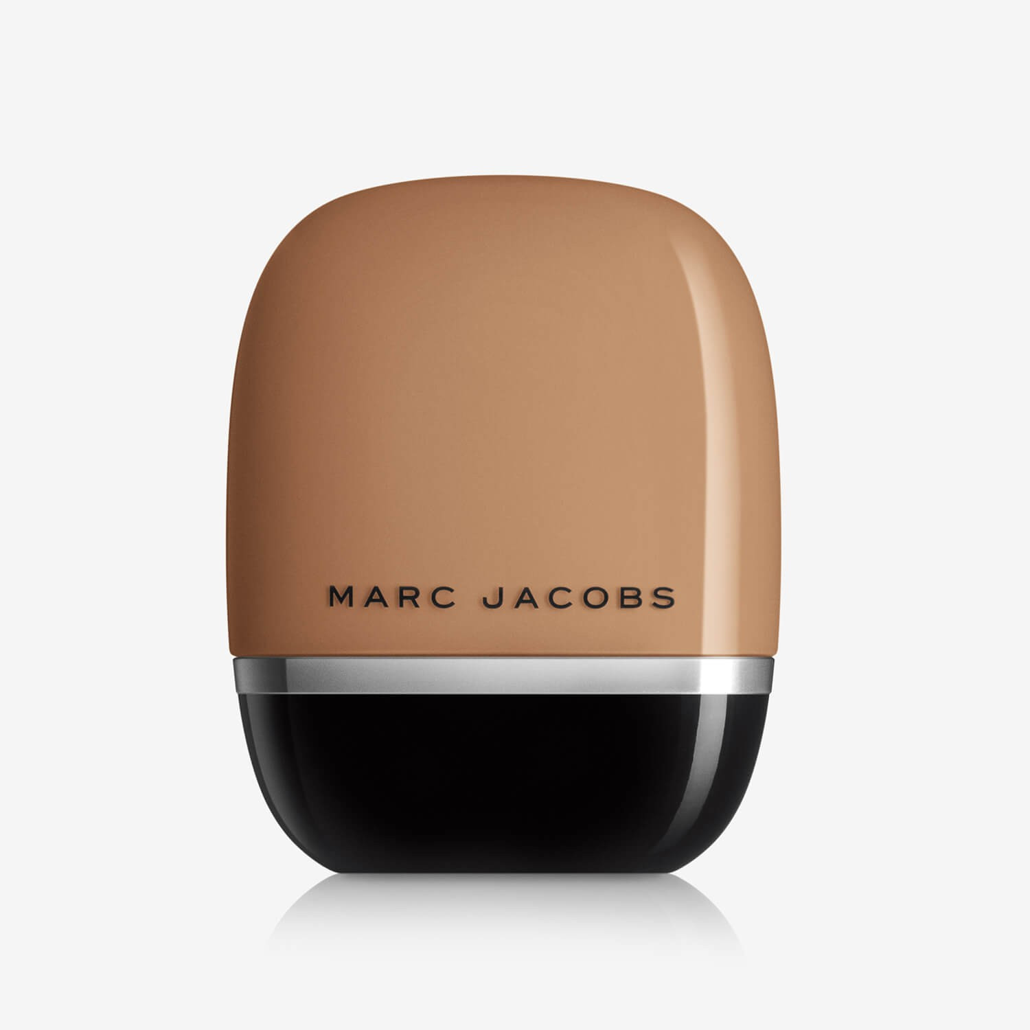 Shameless | Marc Jacobs Beauty
