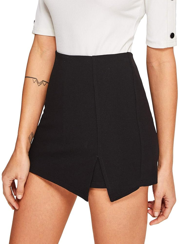 WDIRARA womens Soft | Amazon (US)