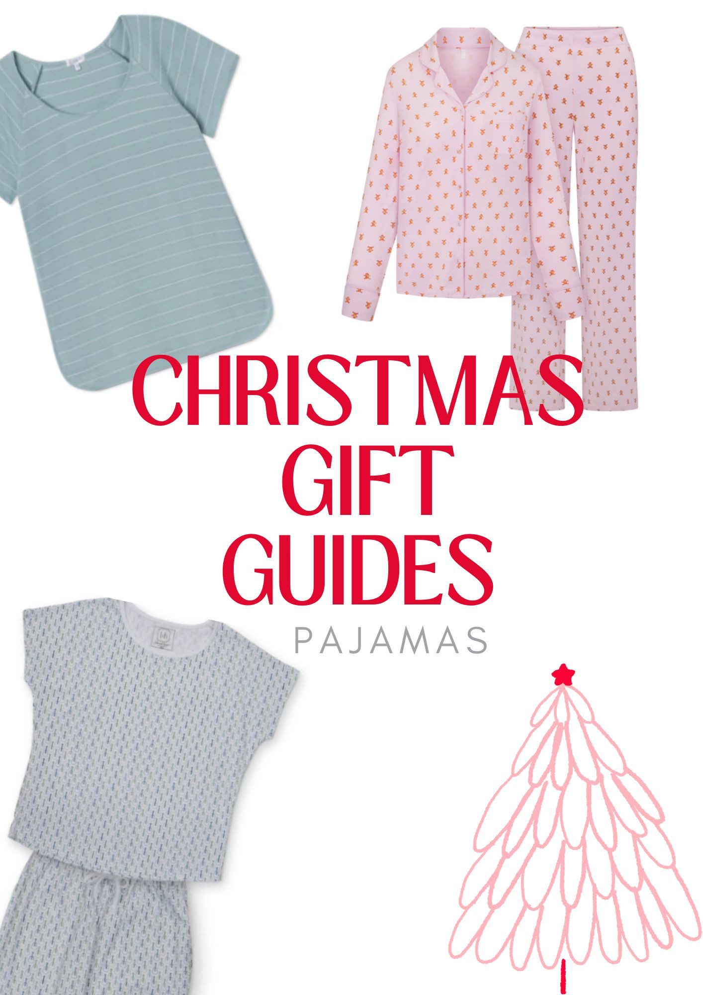 my favorites  

 #LTKCyberWeek #LTKGiftGuide #LTKHoliday