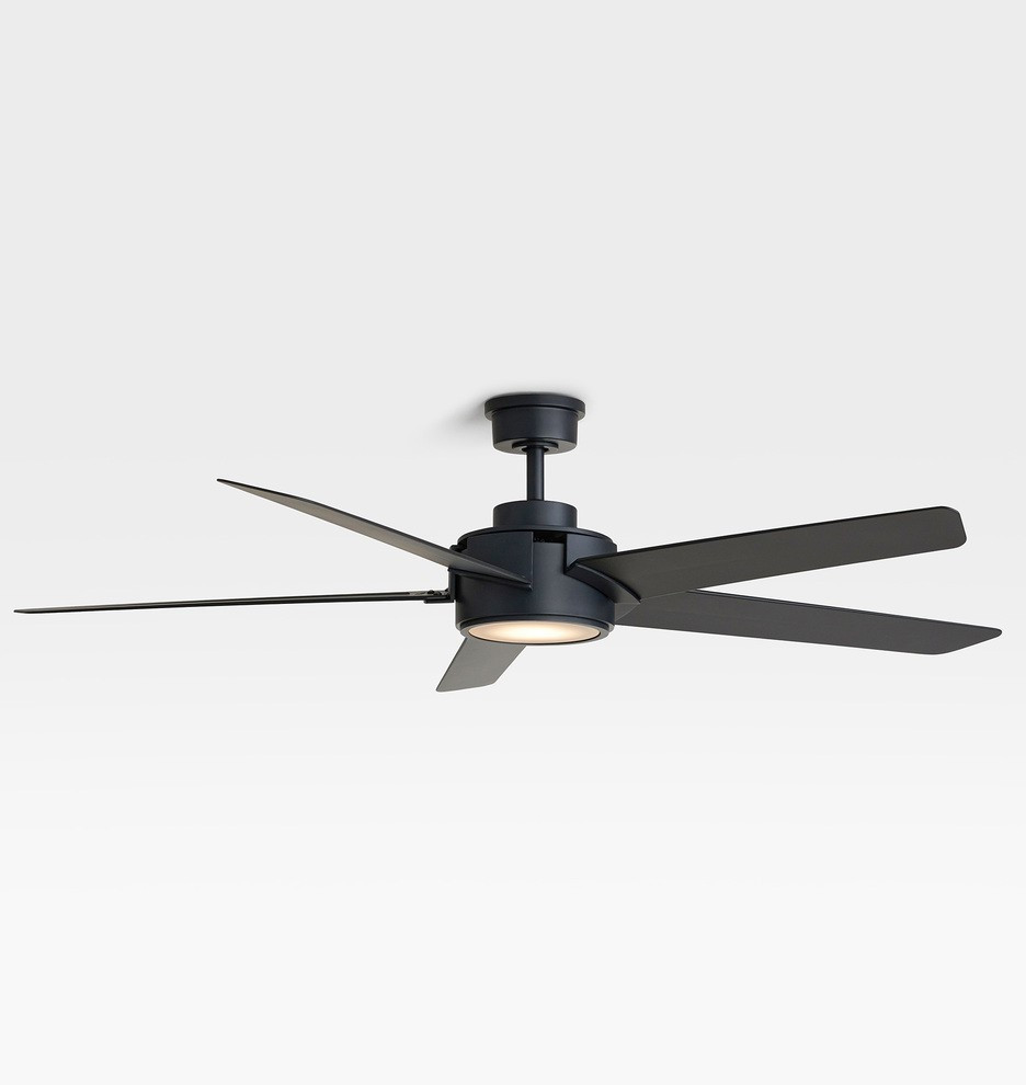 Brambling Ceiling Fan | Rejuvenation