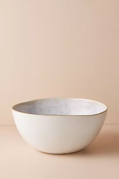 Perasima Bowl | Anthropologie (UK)