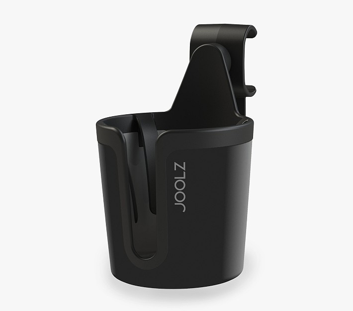 Joolz Cup Holder | Pottery Barn Kids
