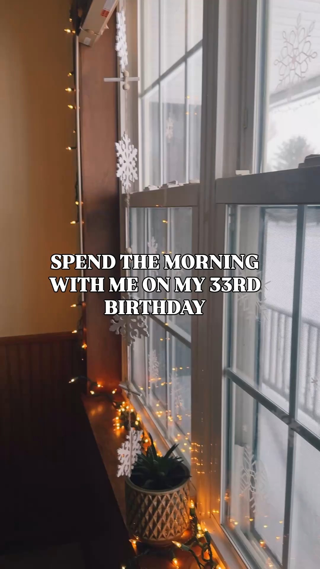 
My sweatpants and cardigan are old pieces but I linked similar. 

Also linked my makeup

Xs in my sweater (almost sold out so also linked similar!), 24 in 26” inseam in my jeans and 6 in my clogs! 

#LTKdayinmylife #LTKgrwm #LTKPetite