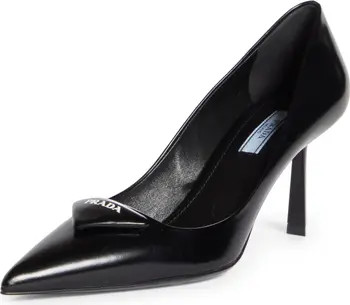 Fit:Runs small; order 1/2 size up. | Nordstrom