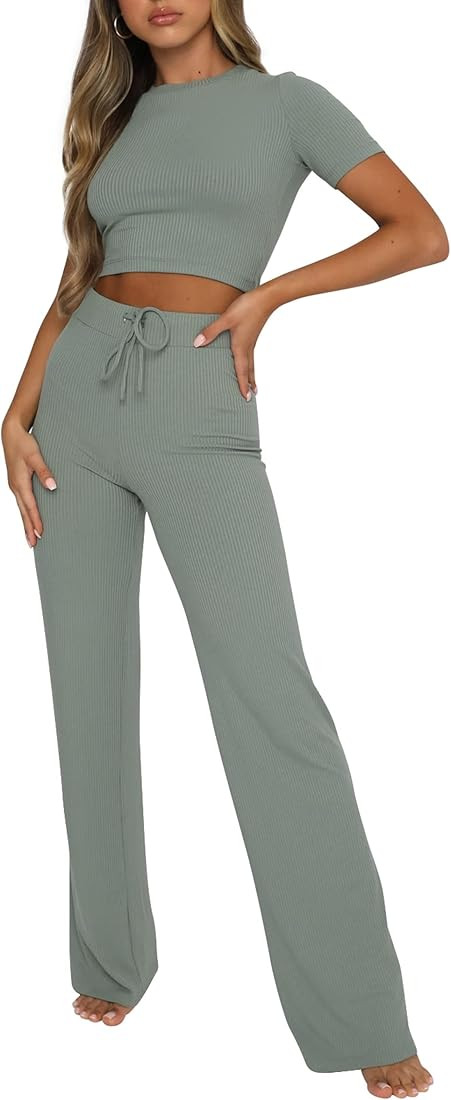 2pc Set | Amazon (US)