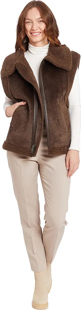 Women The Cold Weather Shop | Nordstrom Rack | Nordstrom Rack