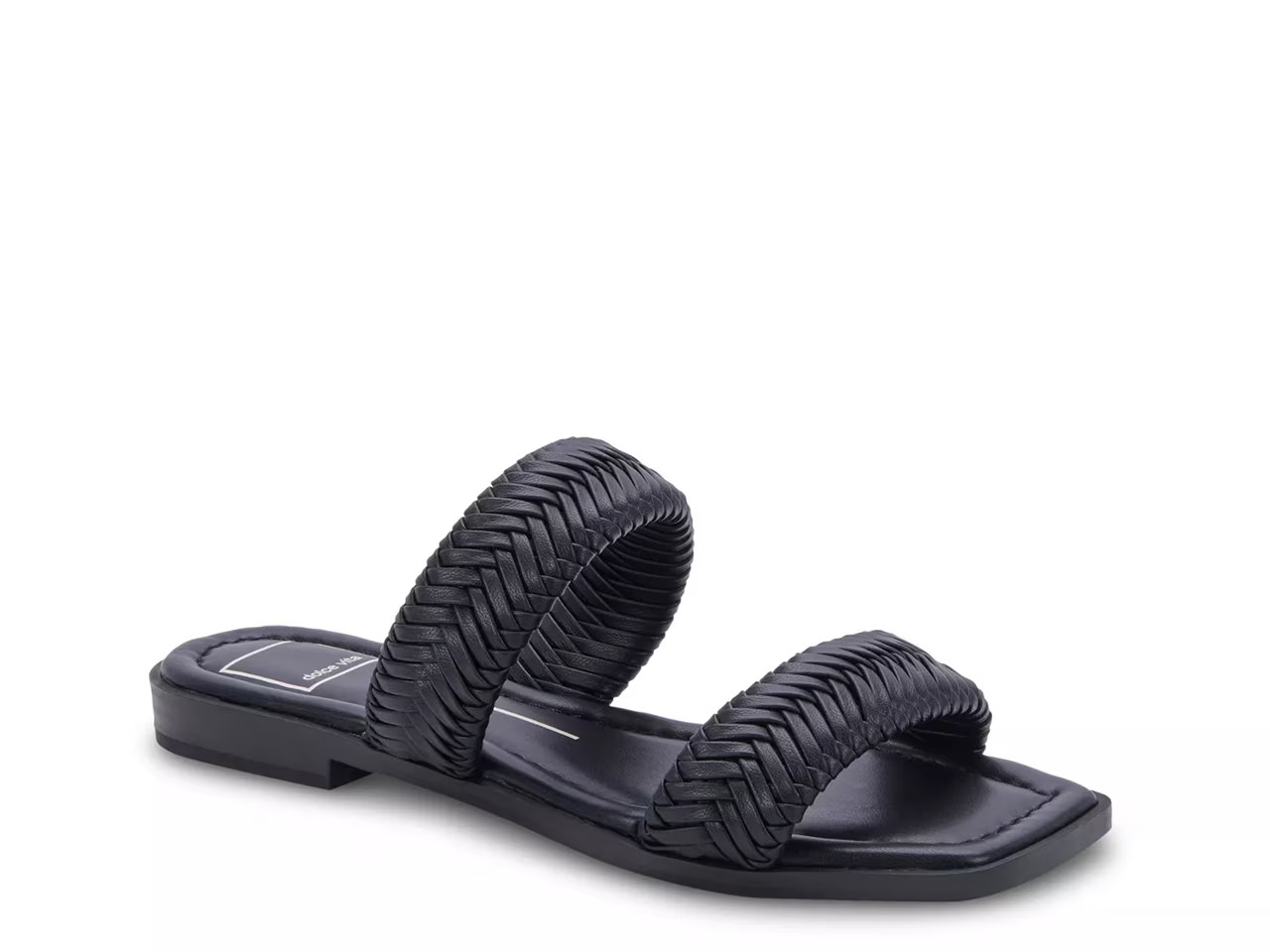 Dolce Vita Inya Sandal | DSW