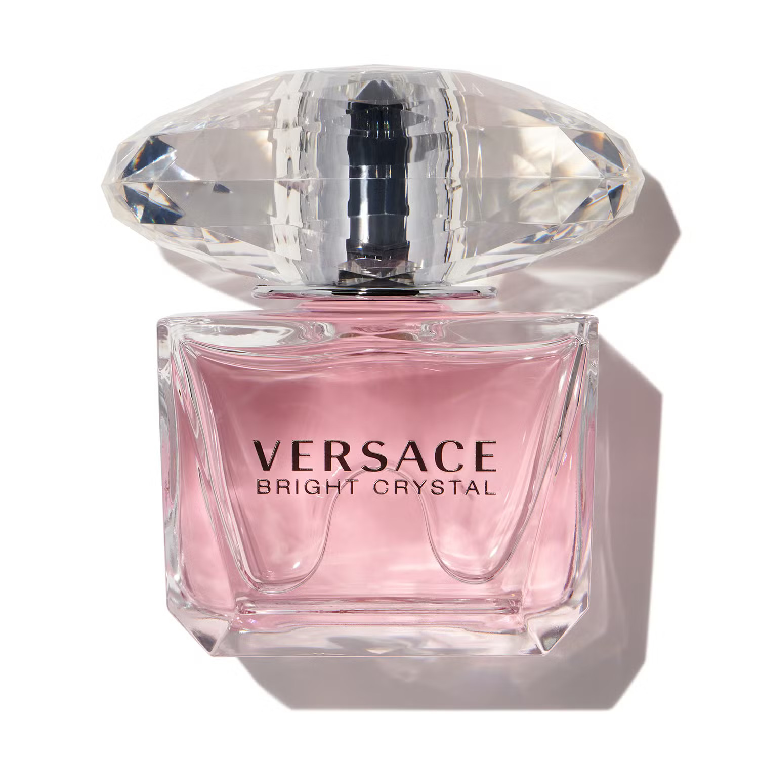 Monthly Supply of Versace Bright Crystal for just $16.95 | Scentbird