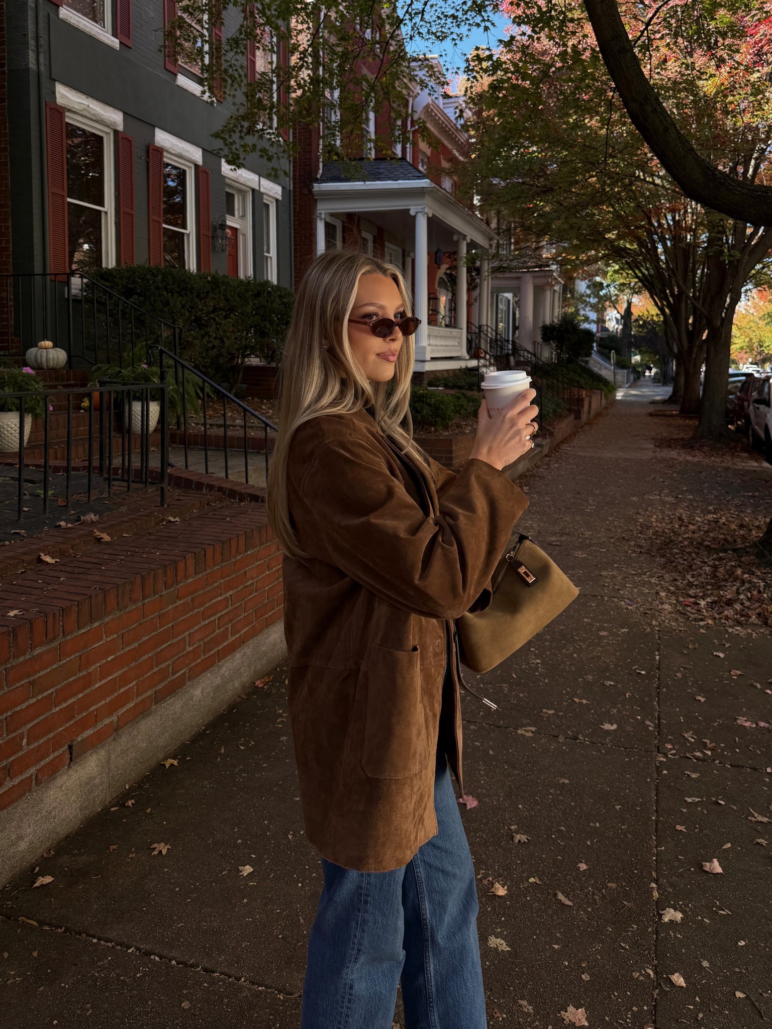 #LTKHoliday #LTKSeasonal #LTKStyleTip