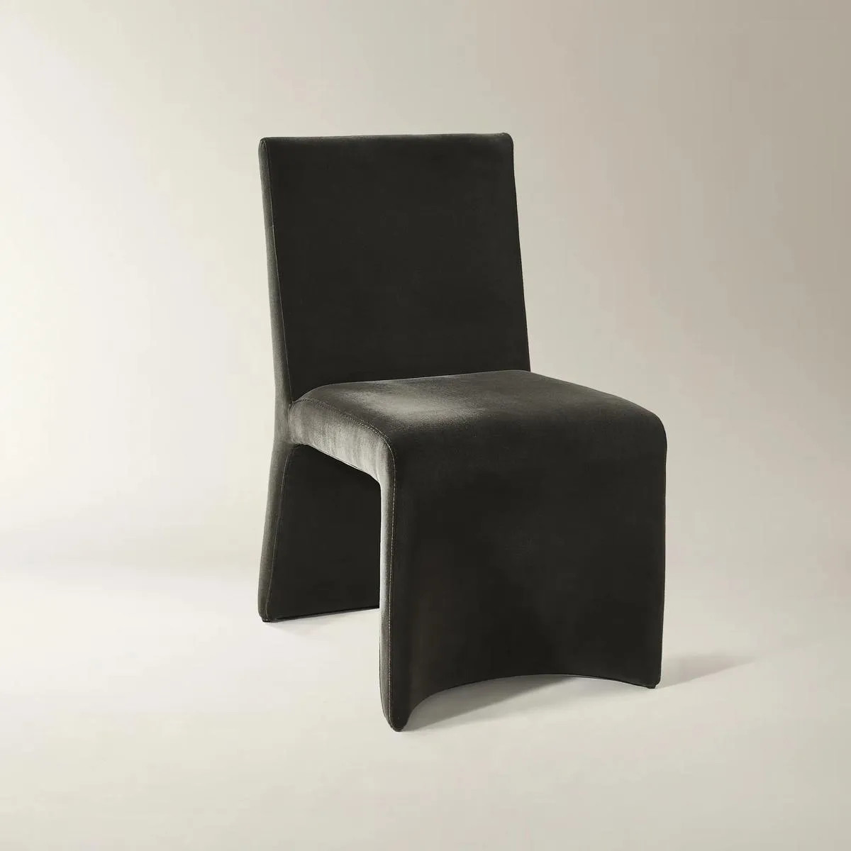 Elara Dining Chair - Set of 2 | Z Gallerie
