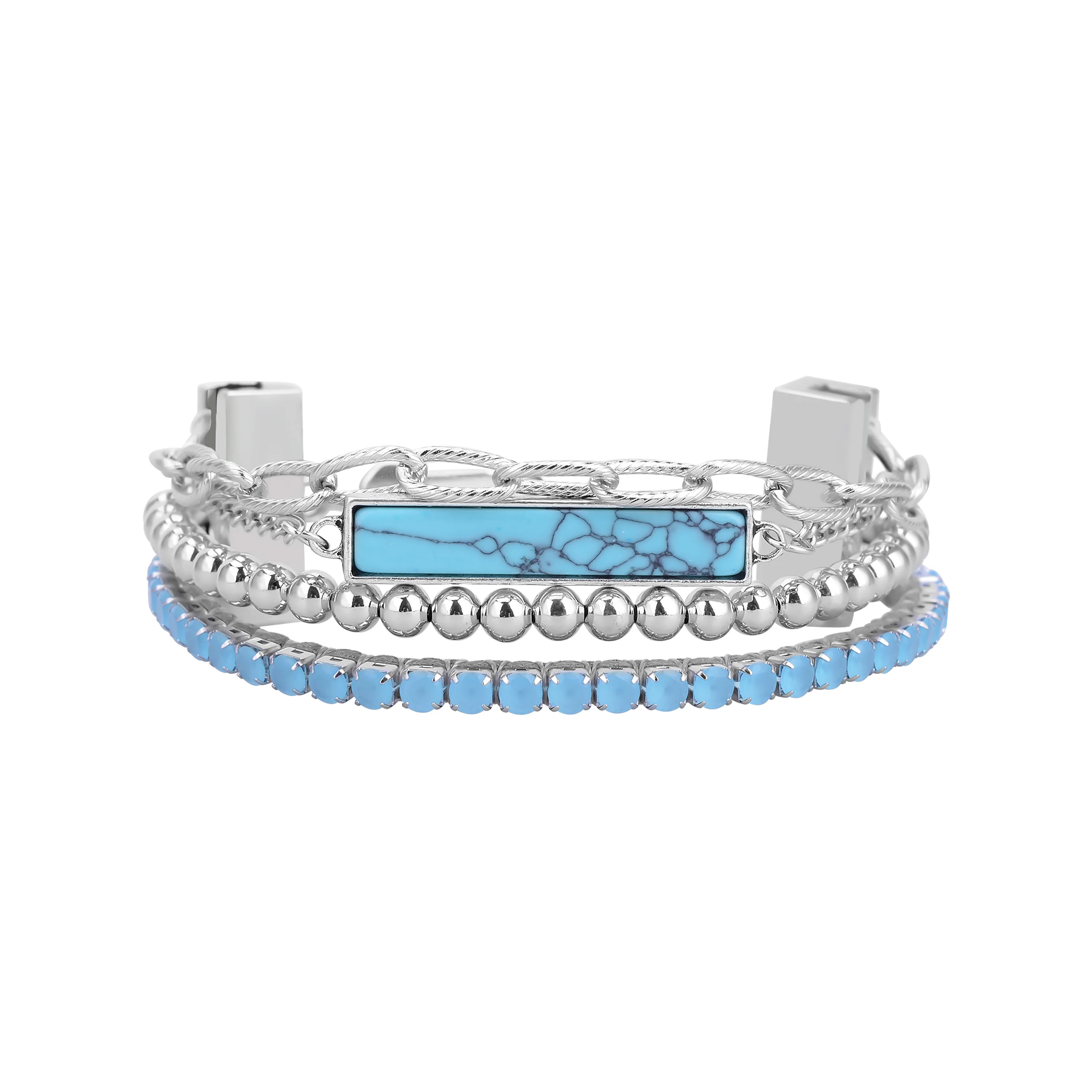 Chissy | Victoria Emerson