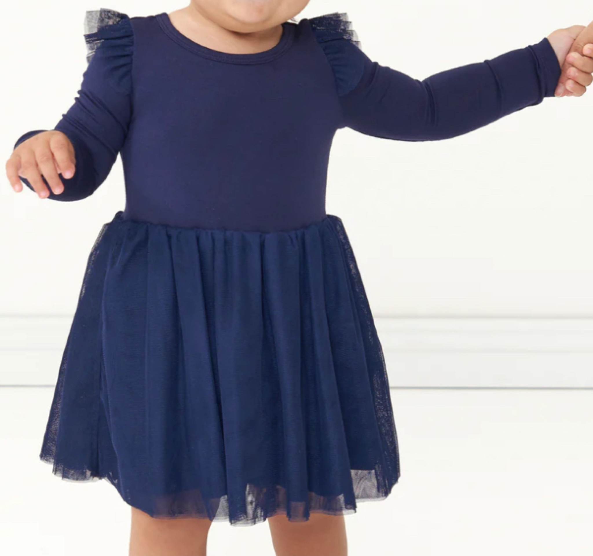 Great dress for family photos 

#LTKSeasonal #LTKHoliday #LTKbaby