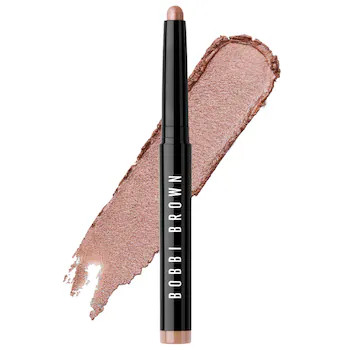 Bobbi BrownLong-Wear Cream Eyeshadow Stick | Sephora (US)