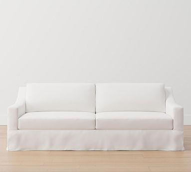 799 | Pottery Barn (US)