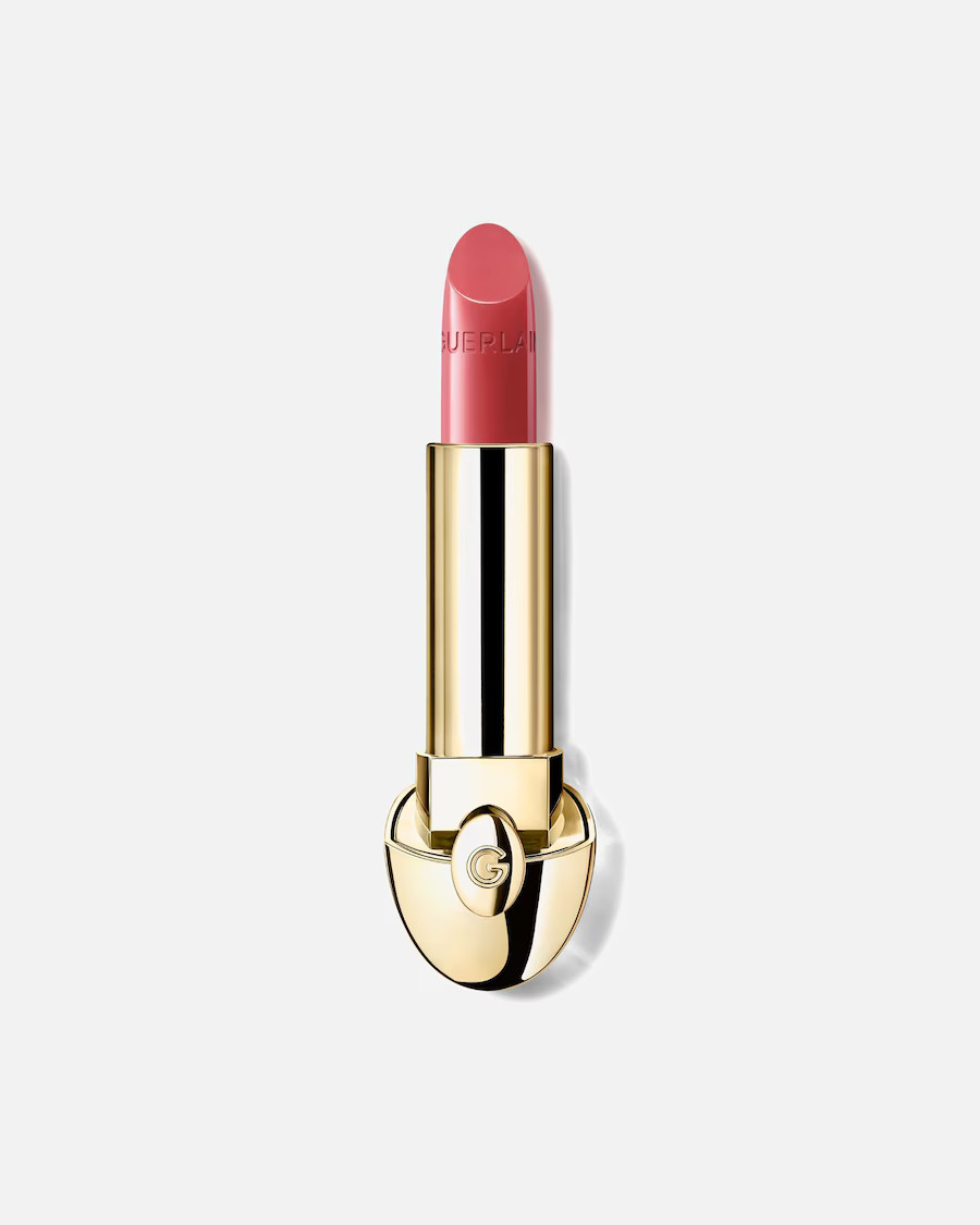 ROUGE G SATIN REFILL | Douglas (DE)