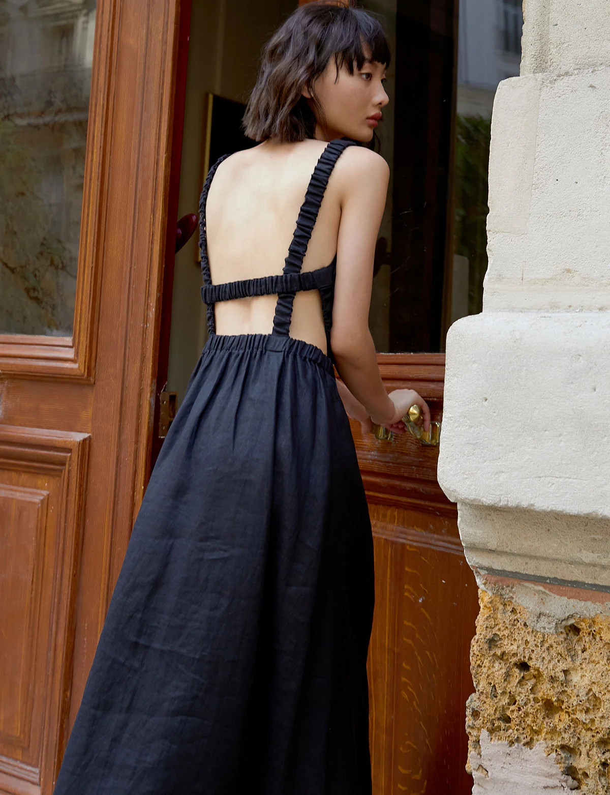Pixie Market — shop this pick from Emily's edit