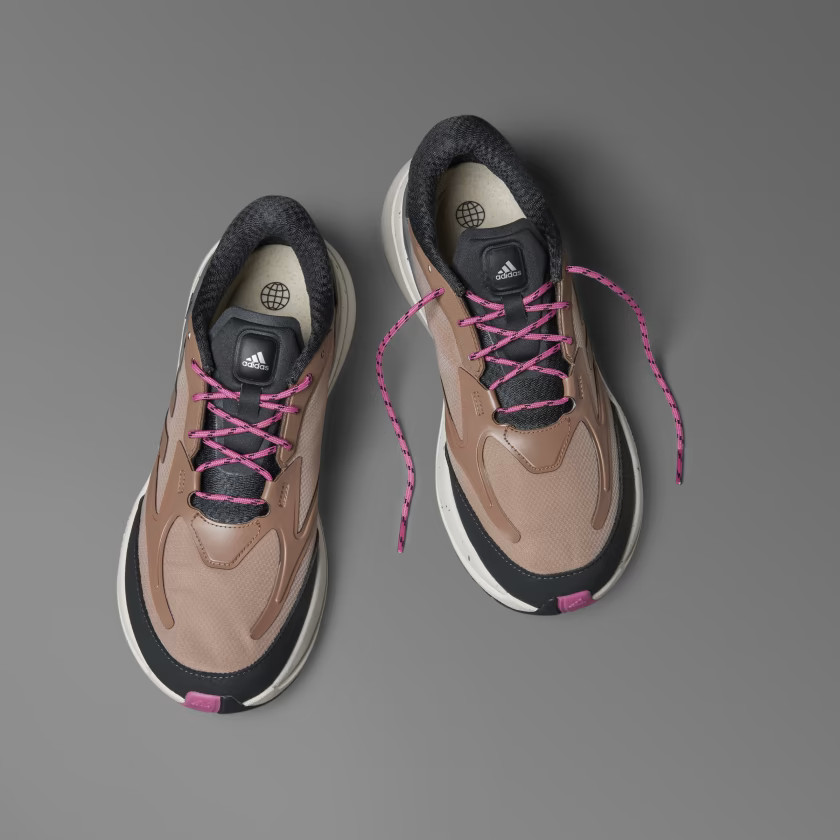 BREVARD | adidas (US)