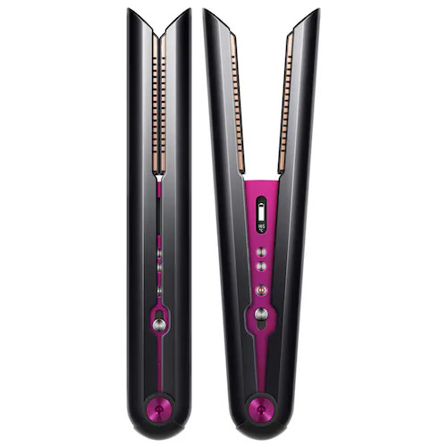 Corrale™ Hair Straightener | Sephora (CA)