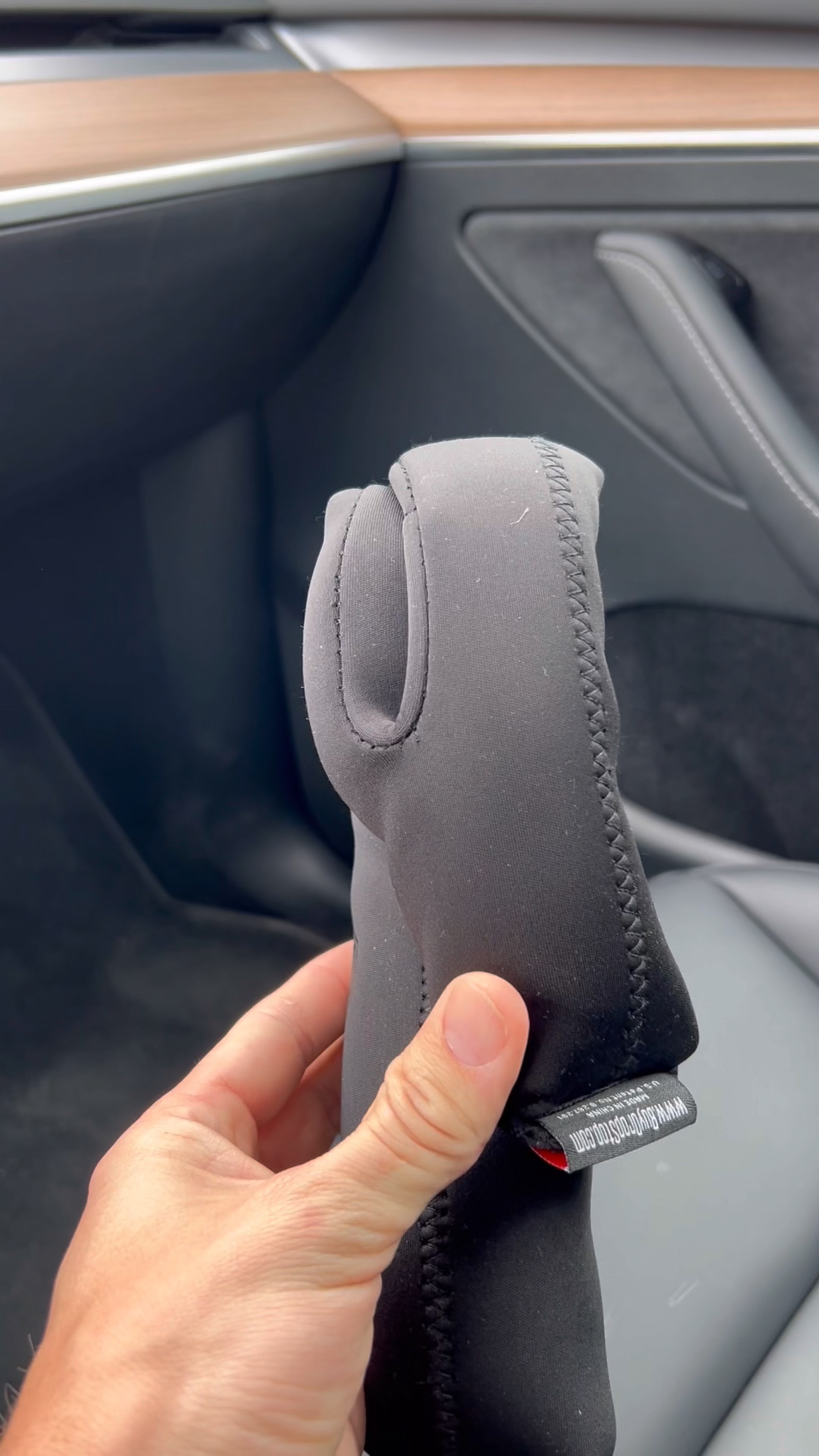 Car gadgets you actually need! 

#LTKFindsUnder100 #LTKFamily #LTKMens